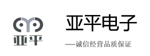新闻动态_OD官方网页版-OD（中国）
